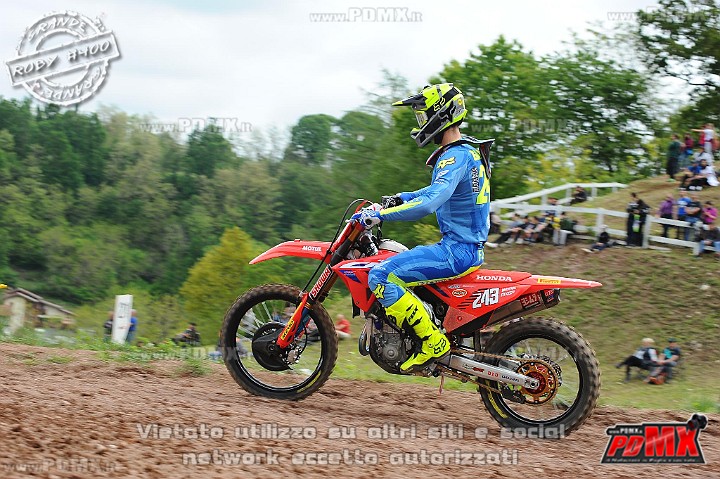 DSC_7475 (Copy).jpg